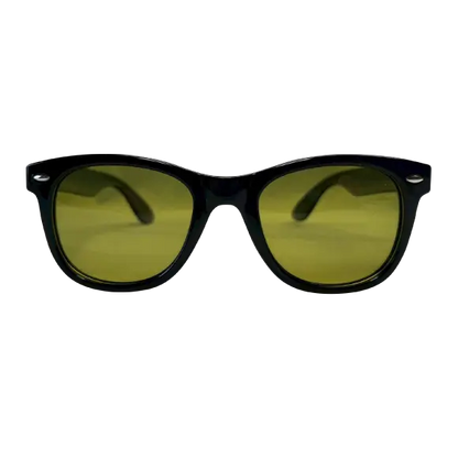 seedleSs シードレス royal shape sunglasses 調光・偏光 サングラス #sg11