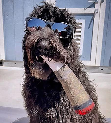 Doggy Doobie ドギー・ドゥービー Dog Toy ドッグトイ