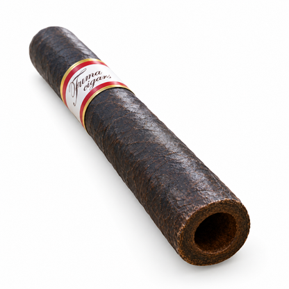 Cigar Pipe 葉巻型パイプ