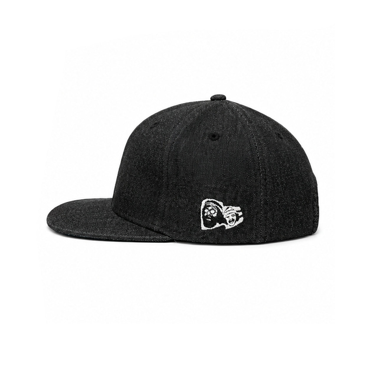 HOTBOXSESSIONS ホットボックスセッションズ "Still Growing" Cap キャップ