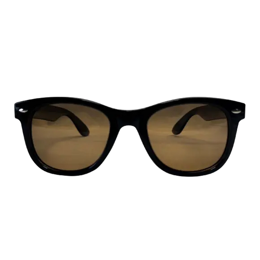 seedleSs シードレス royal shape sunglasses 調光・偏光 サングラス #sg11