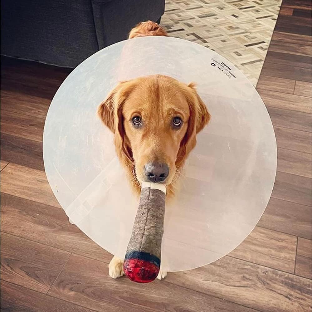 Doggy Doobie ドギー・ドゥービー Dog Toy ドッグトイ