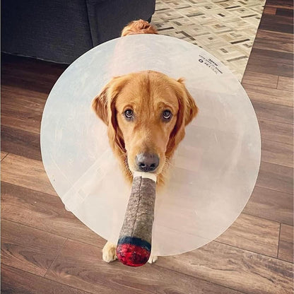 Doggy Doobie ドギー・ドゥービー Dog Toy ドッグトイ