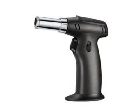 Cigar Lighter Burner バーナー ライター