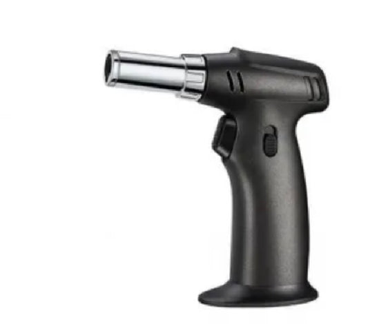 Cigar Lighter Burner バーナー ライター