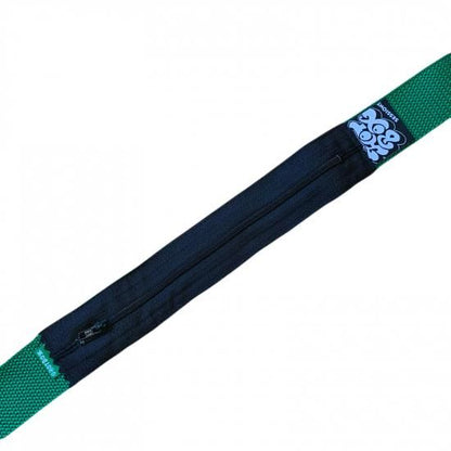 APOGEE×HOTBOX  SESSIONS STASH BELT 別注スタッシュベルト