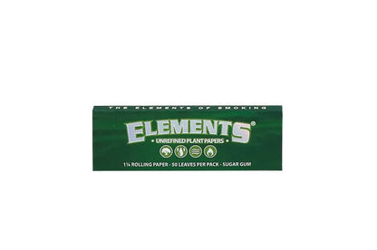 ELEMENTS エレメンツ Rolling Papers ペーパー