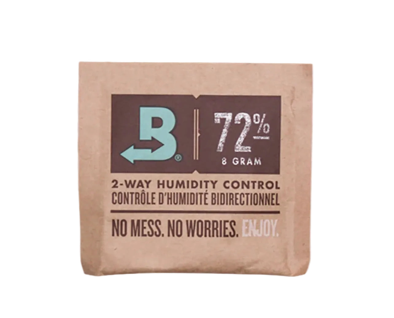 Boveda ボベダ Humidity Pack 調湿剤
