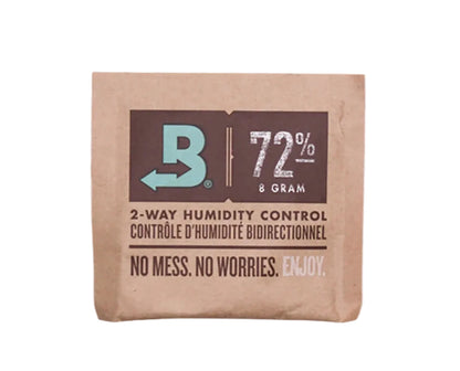 Boveda ボベダ Humidity Pack 調湿剤