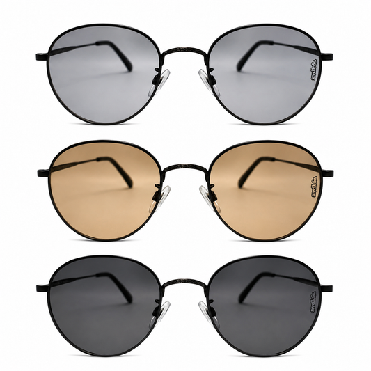 seedleSs シードレス hot seller sunglasses サングラス　#sg8