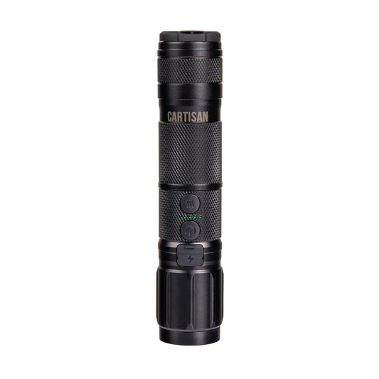 Cartisan カータイザン High-Beam 510Battery バッテリー
