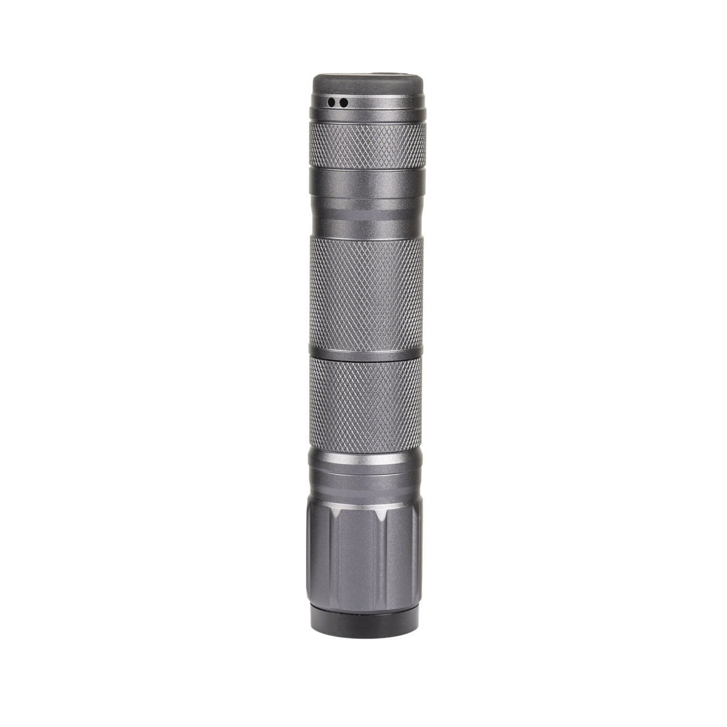 Cartisan カータイザン High-Beam 510Battery バッテリー