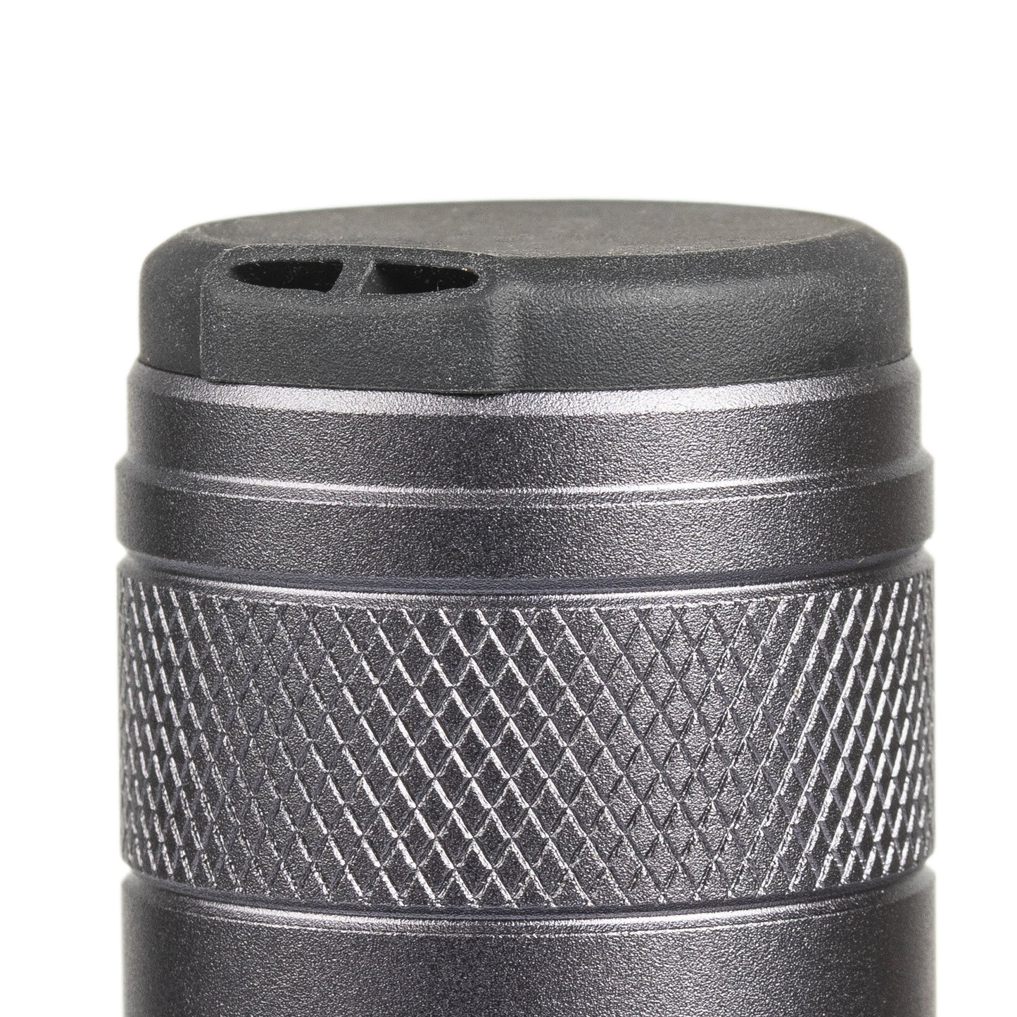 Cartisan カータイザン High-Beam 510Battery バッテリー