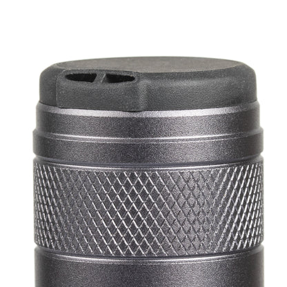 Cartisan カータイザン High-Beam 510Battery バッテリー