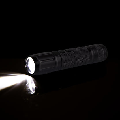 Cartisan カータイザン High-Beam 510Battery バッテリー