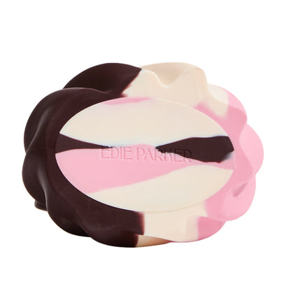 Flower by Edie Parker エディーパーカー Soft Serve Lighter Holder ソフトサーブ ライターホルダー