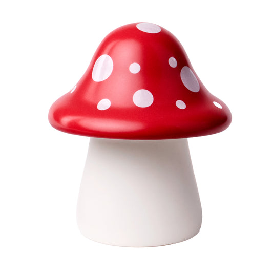 BIG FUN! ビッグファン！ Mushroom Match Striker マッチストライカー