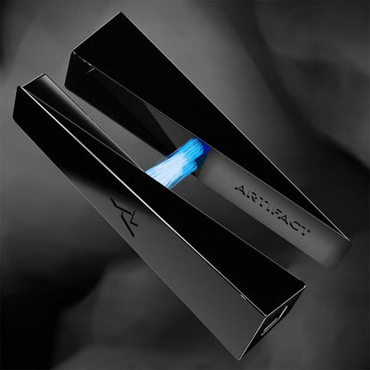 Artifact Tempest Pipe パイプ