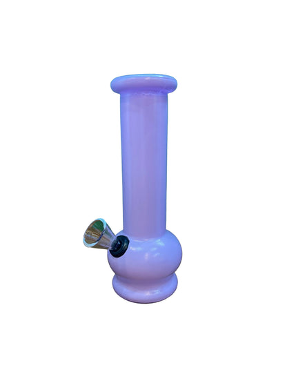SeshGear セッシュギア Boxed Water Pipe 水パイプ
