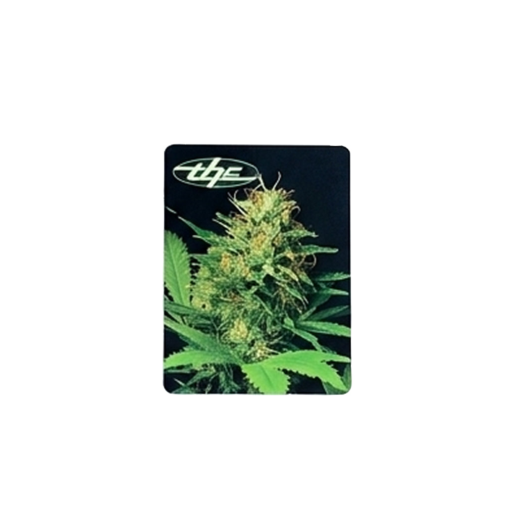 Vintage Sticker ヴィンテージステッカー #16