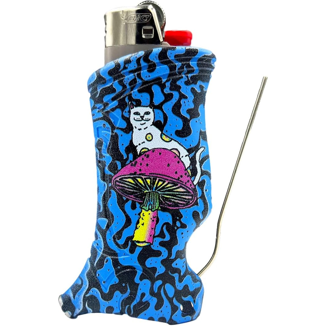 Toker Poker トーカーポーカー Lighter Sleeve ライタースリーブ