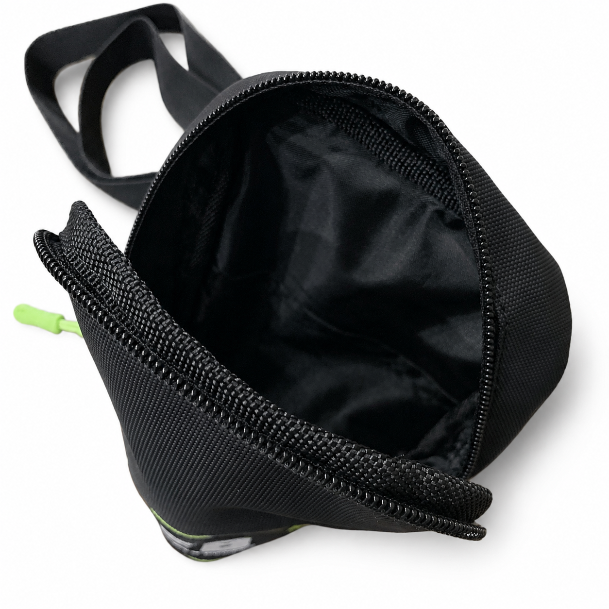 OCB オーシービー Shoulder Bag ショルダーバッグ