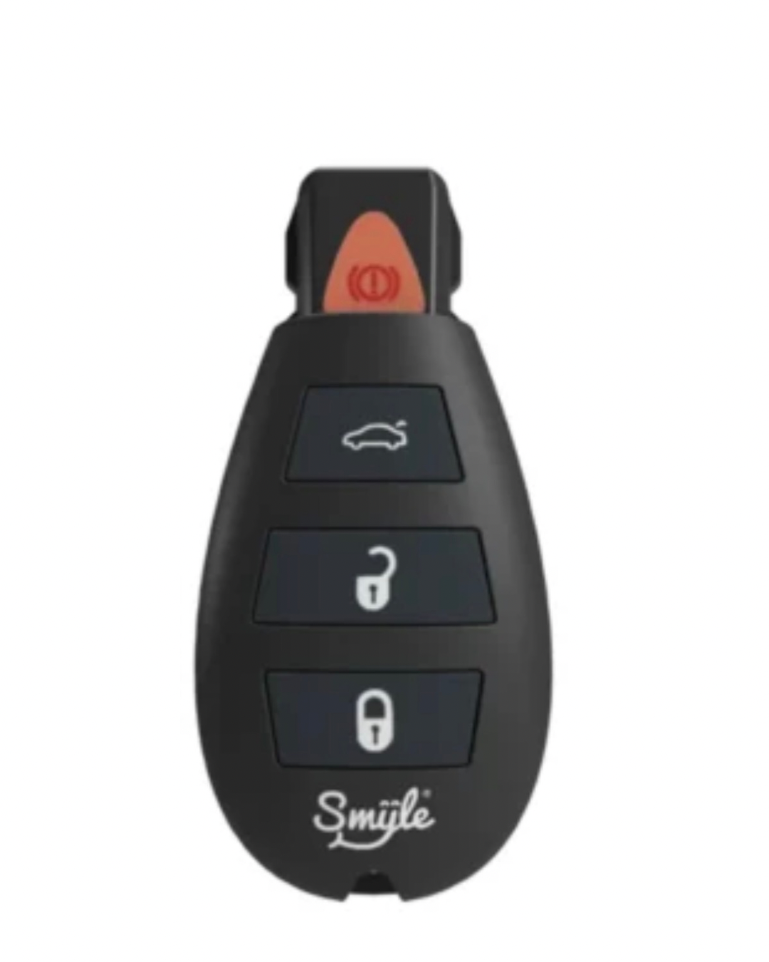 Smyle Labs スマイルラボ Key Fob Cartridge Battery 510バッテリー ベイプ