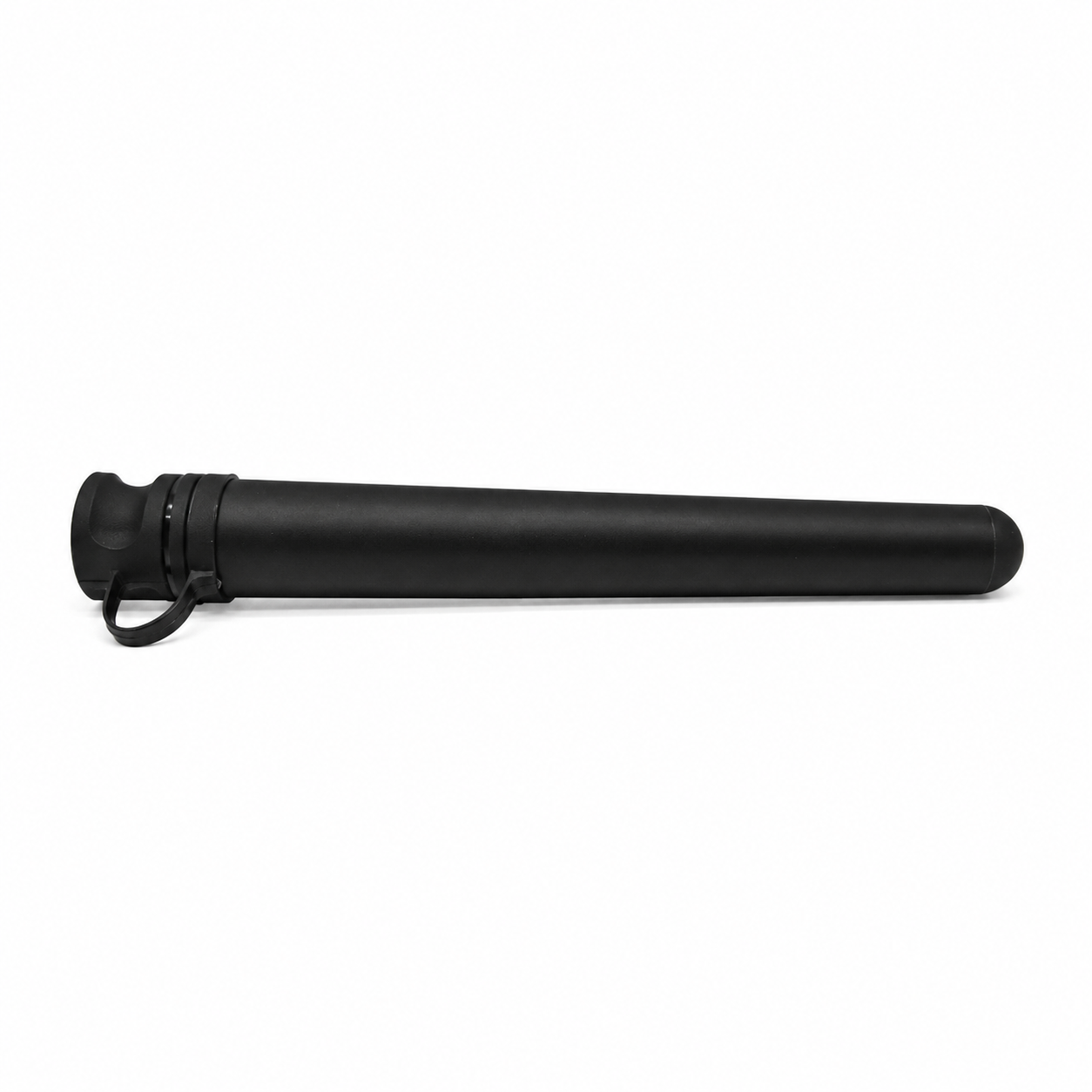 Cigarette Holder Tube たばこケース