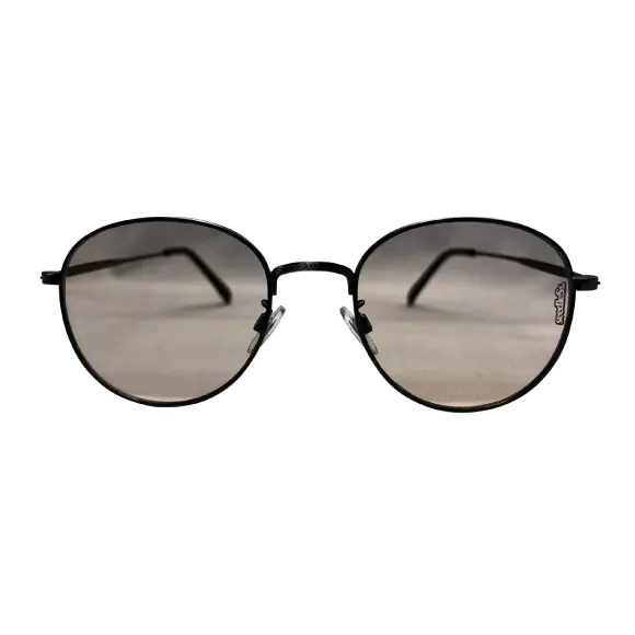 seedleSs シードレス hot seller sunglasses サングラス　#sg8