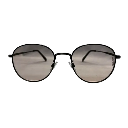 seedleSs シードレス hot seller sunglasses サングラス　#sg8