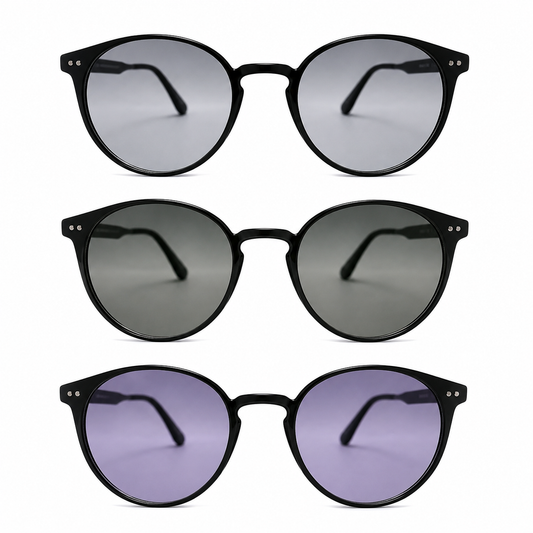 seedleSs シードレス hiGh tec sunglasses 調光・偏光 サングラス #sg10