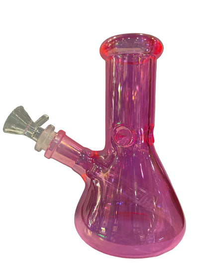 Ice Beaker Warter pipe 水パイプ #LA-G #LG-B #LG-P