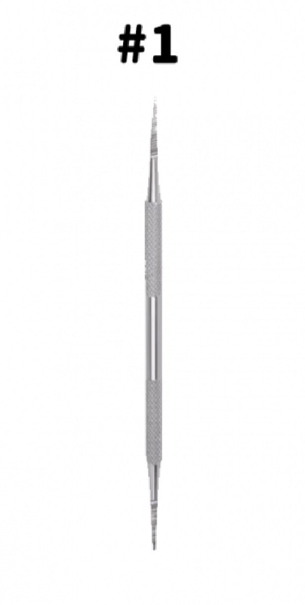 Concentrate dabber tools stick ダバースティックツール #1,2