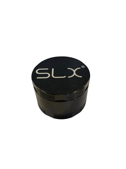 SLX エスエルエックス v2.5 Non-Stick Grinder グラインダー #SLX1、２