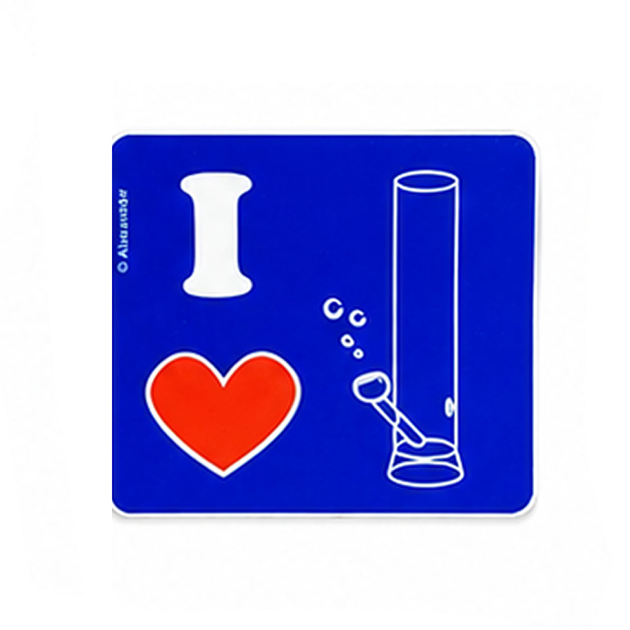 Vintage Sticker ヴィンテージステッカー #88