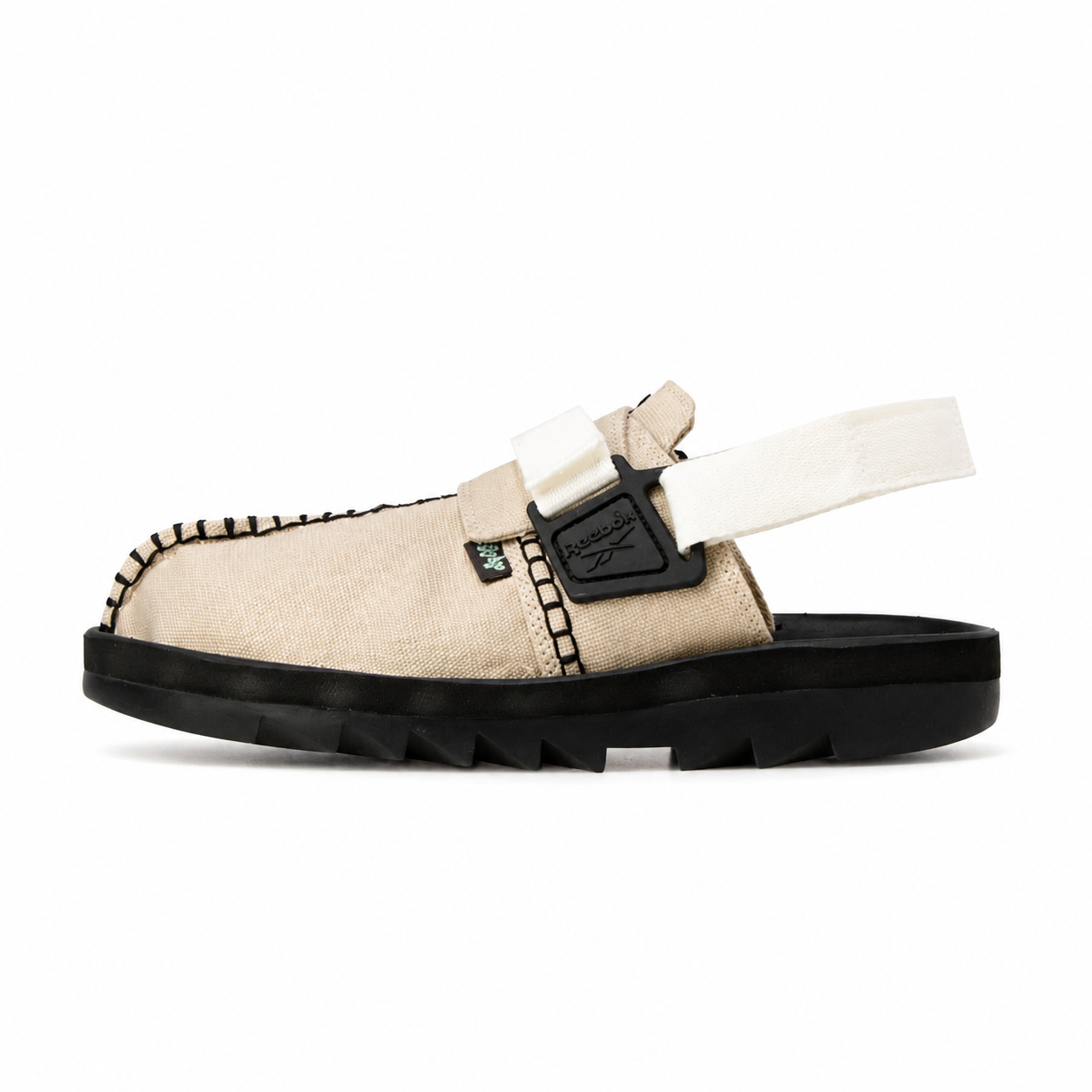 Reebok リーボック BEATNIK  SLIDES サンダル