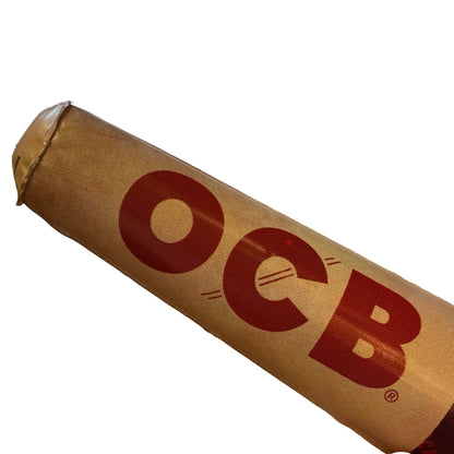 OCB オーシービー INFLATABLE CONE 浮き輪