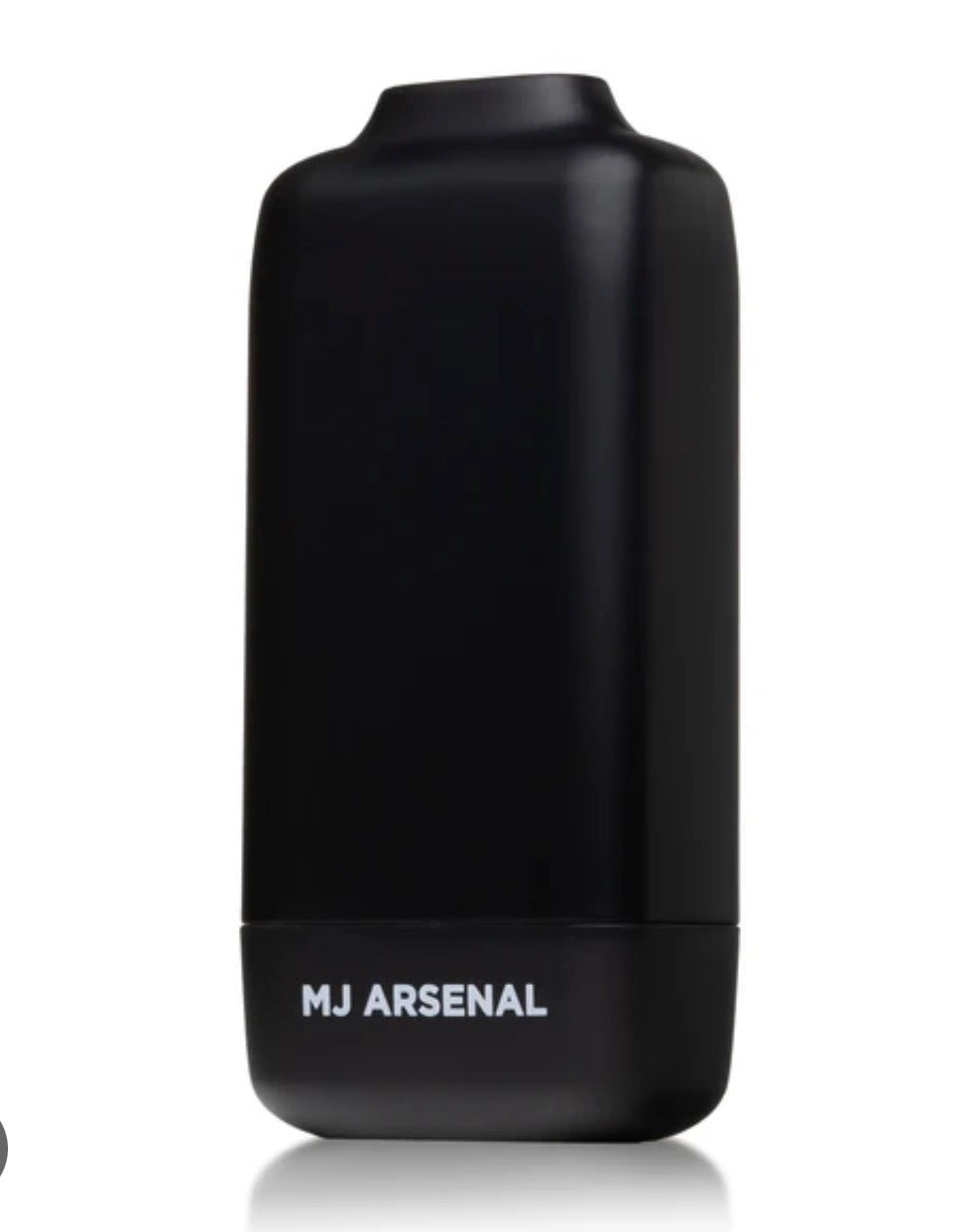 MJ Arsenal エムジェイ アーセナル- Houdini Smoke Air Filter エアフィルター