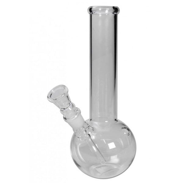 Glas Water Pipr 水パイプ #991811