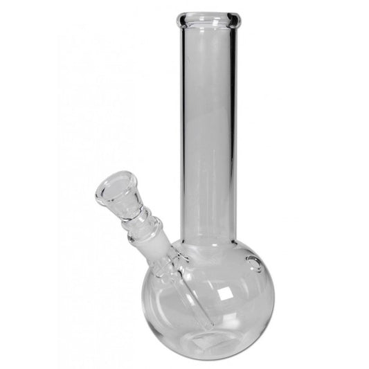 Glas Water Pipr 水パイプ #991811