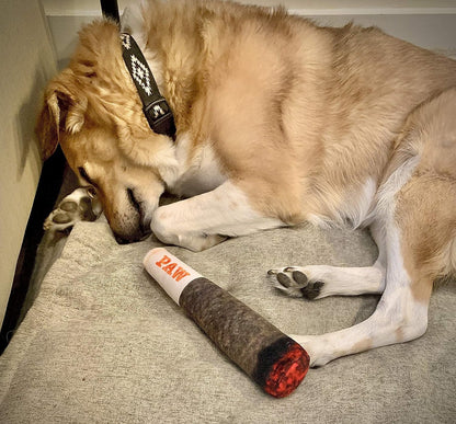 Doggy Doobie ドギー・ドゥービー Dog Toy ドッグトイ