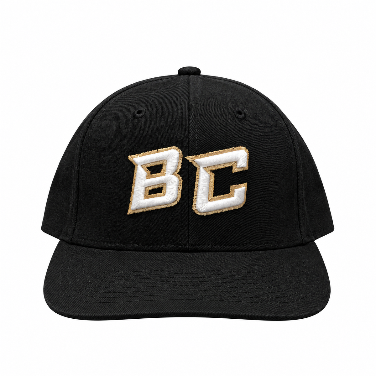 BC Snap Back Cap キャップ