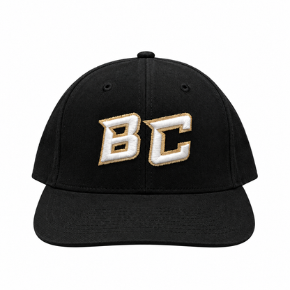BC Snap Back Cap キャップ