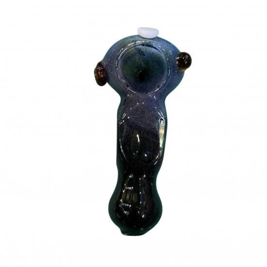 Spoon Pipe スプーンパイプ