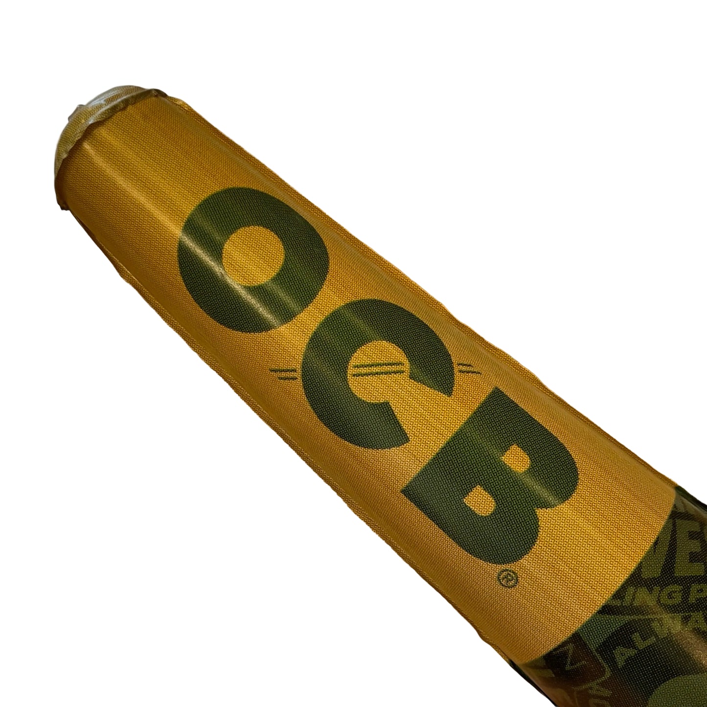 OCB オーシービー INFLATABLE CONE 浮き輪