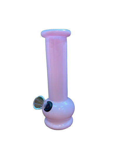 SeshGear セッシュギア Boxed Water Pipe 水パイプ