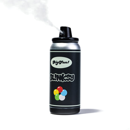 BIGFUN! Blinksy 510 Battery Spray バッテリー
