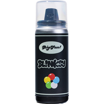 BIGFUN! Blinksy 510 Battery Spray バッテリー