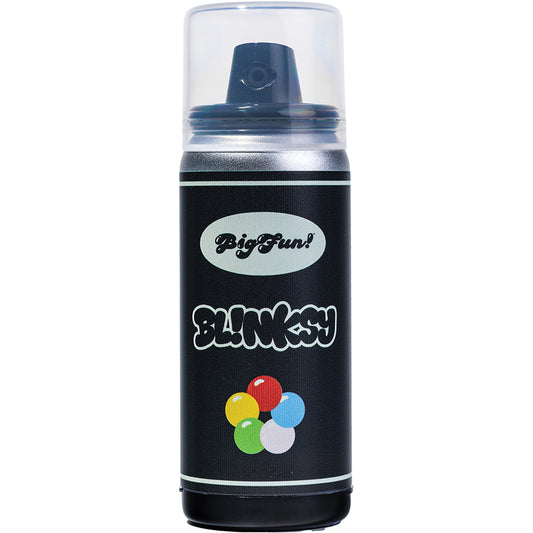BIGFUN! Blinksy 510 Battery Spray バッテリー