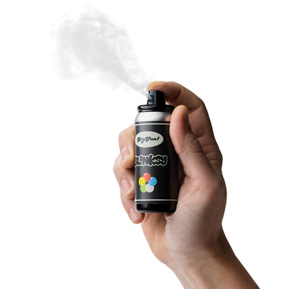 BIGFUN! Blinksy 510 Battery Spray バッテリー